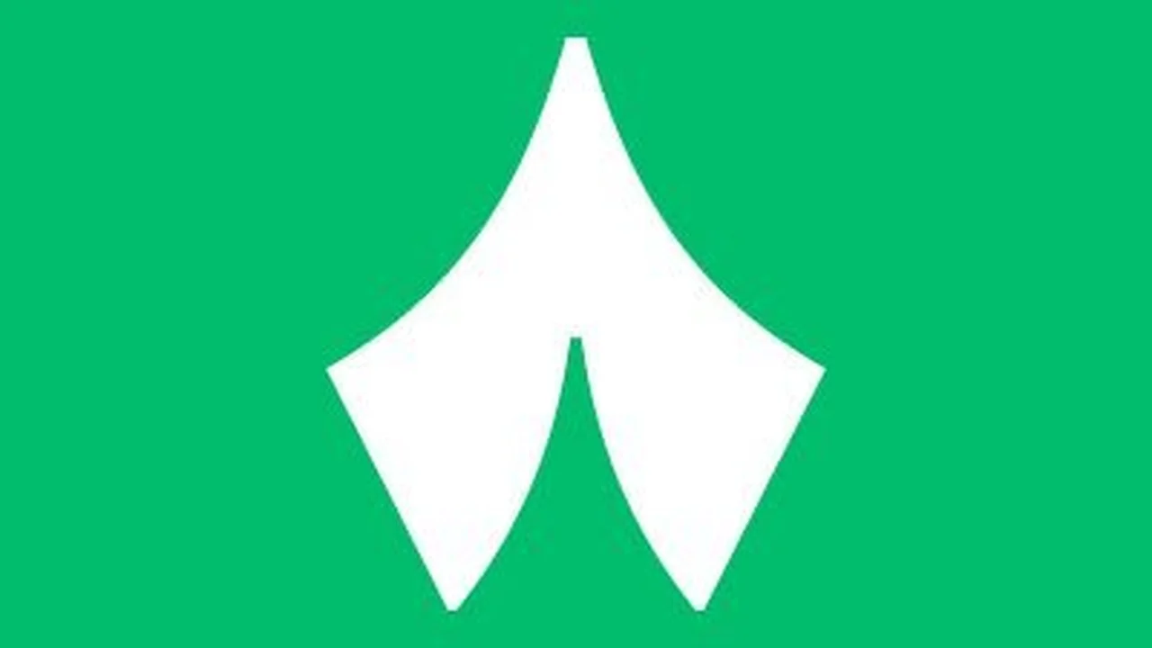 مجاني ومفتوح.. تردد قناة ثمانية لمتابعة مباراة الهلال والاتحاد في دوري روشن السعودي